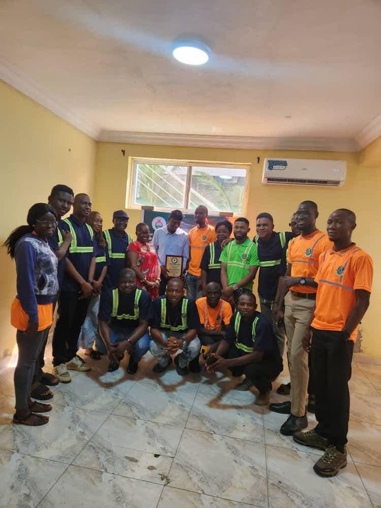 Transport & Logistics